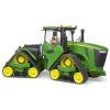 Спецтехника Bruder трактор John Deere 9620RX на гусеницах 1:16 (04055) изображение 4