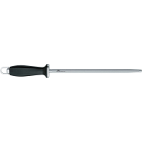 Точило для ножів Due Cigni Steel Rod, 300 mm (731/30)