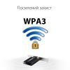 Сетевая карта Wi-Fi ASUS PCE-AX58BT изображение 10
