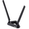 Сетевая карта Wi-Fi ASUS PCE-AX58BT изображение 2