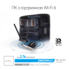 Сетевая карта Wi-Fi ASUS PCE-AX58BT изображение 8