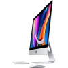 Комп'ютер Apple A2115 iMac 27" Retina 5K / 10th-gen. Intel Core i7 (MXWV2UA/A) зображення 2