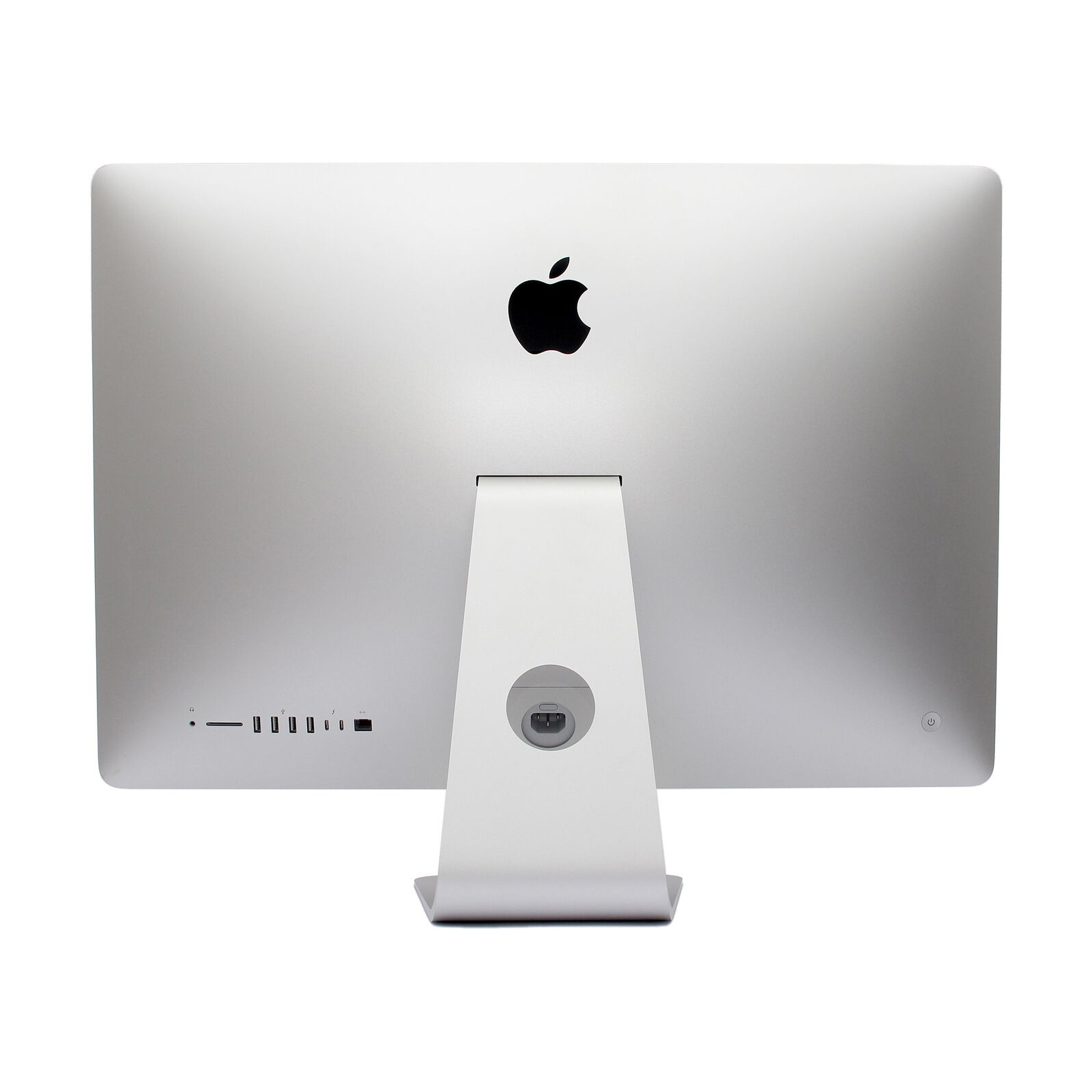 Компьютер Apple A2115 iMac 27" Retina 5K / 10th-gen. Intel Core i7 (MXWV2UA/A) изображение 3