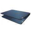 Ноутбук Lenovo IdeaPad Gaming 3 15IMH05 (81Y400EERA) зображення 8