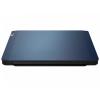 Ноутбук Lenovo IdeaPad Gaming 3 15IMH05 (81Y400EERA) зображення 9