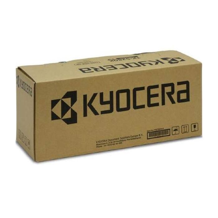 Тонер-картридж Kyocera TK-5345M 9K (1T02ZLBNL0)