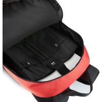 Рюкзак для ноутбука CG Mobile 15" Ferrari Scuderia backpack Compact red (601211) изображение 4