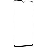 Стекло защитное Gelius Pro 4D for Xiaomi Redmi Note 8 Pro Black (00000079329) изображение 5