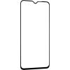Стекло защитное Gelius Pro 4D for Xiaomi Redmi Note 8 Pro Black (00000079329) изображение 5