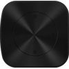 Акустична система Xiaomi Redmi TV Soundbar Black (MDZ-34-DA) зображення 2