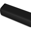 Акустическая система Xiaomi Redmi TV Soundbar Black (MDZ-34-DA) изображение 3