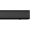 Акустическая система Xiaomi Redmi TV Soundbar Black (MDZ-34-DA) изображение 4
