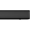 Акустична система Xiaomi Redmi TV Soundbar Black (MDZ-34-DA) зображення 4