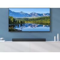 Акустична система Xiaomi Redmi TV Soundbar Black (MDZ-34-DA) зображення 7