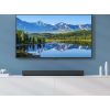 Акустична система Xiaomi Redmi TV Soundbar Black (MDZ-34-DA) зображення 7