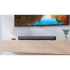 Акустична система Xiaomi Redmi TV Soundbar Black (MDZ-34-DA) зображення 8