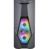 Корпус CoolerMaster MasterBox K500 ARGB (MCB-K500D-KGNN-S02) зображення 2