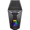 Корпус CoolerMaster MasterBox K500 ARGB (MCB-K500D-KGNN-S02) зображення 3
