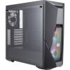 Корпус CoolerMaster MasterBox K500 ARGB (MCB-K500D-KGNN-S02) зображення 4