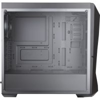 Корпус CoolerMaster MasterBox K500 ARGB (MCB-K500D-KGNN-S02) зображення 5