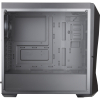 Корпус CoolerMaster MasterBox K500 ARGB (MCB-K500D-KGNN-S02) зображення 5