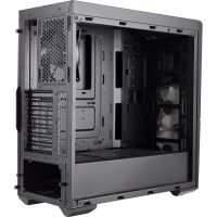 Корпус CoolerMaster MasterBox K500 ARGB (MCB-K500D-KGNN-S02) зображення 6