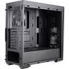 Корпус CoolerMaster MasterBox K500 ARGB (MCB-K500D-KGNN-S02) зображення 6