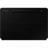 Чехол для планшета Samsung Book Cover Keyboard Galaxy Tab S7 (T870) Black (EF-DT870BBRGRU) изображение 2