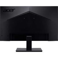 Монитор Acer V247Ybip (UM.QV7EE.004) изображение 2