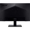 Монитор Acer V247Ybip (UM.QV7EE.004) изображение 2