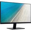 Монитор Acer V247Ybip (UM.QV7EE.004) изображение 3