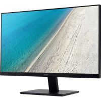 Монитор Acer V247Ybip (UM.QV7EE.004) изображение 4