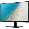Монитор Acer V247Ybip (UM.QV7EE.004) изображение 4