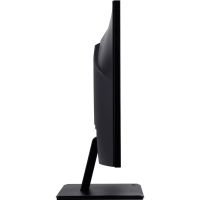 Монитор Acer V247Ybip (UM.QV7EE.004) изображение 5