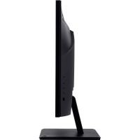 Монитор Acer V247Ybip (UM.QV7EE.004) изображение 6