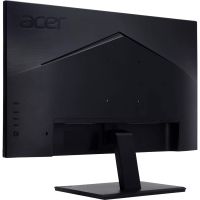 Монитор Acer V247Ybip (UM.QV7EE.004) изображение 8