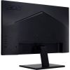 Монитор Acer V247Ybip (UM.QV7EE.004) изображение 8