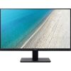 Монитор Acer V247Ybip (UM.QV7EE.004)