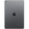 Планшет Apple A2270 iPad 10.2" Wi-Fi 128GB Space Gray (MYLD2RK/A) зображення 2
