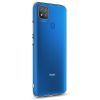Чехол для мобильного телефона MakeFuture Xiaomi Redmi 9C Air (Clear TPU) (MCA-XR9C) изображение 2