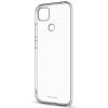 Чехол для мобильного телефона MakeFuture Xiaomi Redmi 9C Air (Clear TPU) (MCA-XR9C)