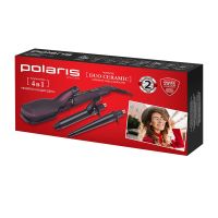 Стайлер Polaris PHS 3058K изображение 11