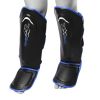 Защита голени и стопы PowerPlay 3052 M Black/Blue (PP_3052_M_Black_Blue) изображение 2 Защита голени и стопы PowerPlay 3052 M Black/Blue (PP_3052_M_Black_Blue) изображение 2