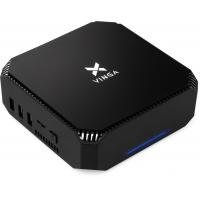Комп'ютер Vinga Mini PC V500 (V500J4105.464)