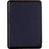 Чехол для электронной книги Armorstandart Leather Case Amazon Kindle Paperwhite 4 (10th Gen) Dark Blue (ARM54045) изображение 2