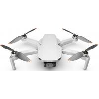 Квадрокоптер DJI MINI 2 (CP.MA.00000312.01) зображення 2