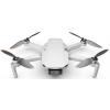 Квадрокоптер DJI MINI 2 (CP.MA.00000312.01) изображение 2