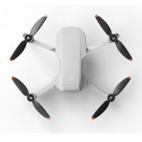 Квадрокоптер DJI MINI 2 (CP.MA.00000312.01) зображення 3