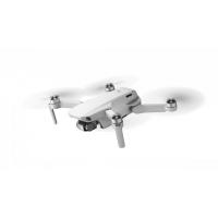 Квадрокоптер DJI MINI 2 (CP.MA.00000312.01) зображення 6