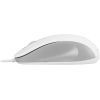 Мышка Modecom MC-M10S Silent USB White (M-MC-M10S-200) изображение 5